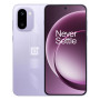 OnePlus 15R ( Electric Violet, 12GB RAM +256GB Storage )
