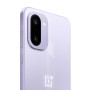 OnePlus 15R ( Electric Violet, 12GB RAM +256GB Storage )
