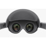 Samsung Galaxy XR Mixed Reality Headset with Android XR, Advanced Spatial Computing