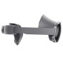 Samsung Galaxy XR Mixed Reality Headset with Android XR, Advanced Spatial Computing
