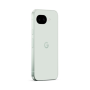 Google Pixel 10a 5G (Fog, 8GB RAM, 256GB Storage)