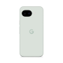 Google Pixel 10a 5G (Fog, 8GB RAM, 256GB Storage)