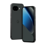 Google Pixel 10a 5G (Obsidian, 8GB RAM, 256GB Storage)