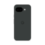 Google Pixel 10a 5G (Obsidian, 8GB RAM, 256GB Storage)