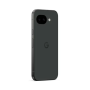 Google Pixel 10a 5G (Obsidian, 8GB RAM, 256GB Storage)