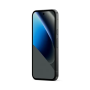 Google Pixel 10a 5G (Obsidian, 8GB RAM, 256GB Storage)