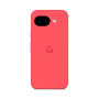 Google Pixel 10a 5G (Berry, 8GB RAM, 256GB Storage)