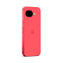 Google Pixel 10a 5G (Berry, 8GB RAM, 256GB Storage)