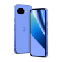Google Pixel 10a 5G (Lavender, 8GB RAM, 256GB Storage)
