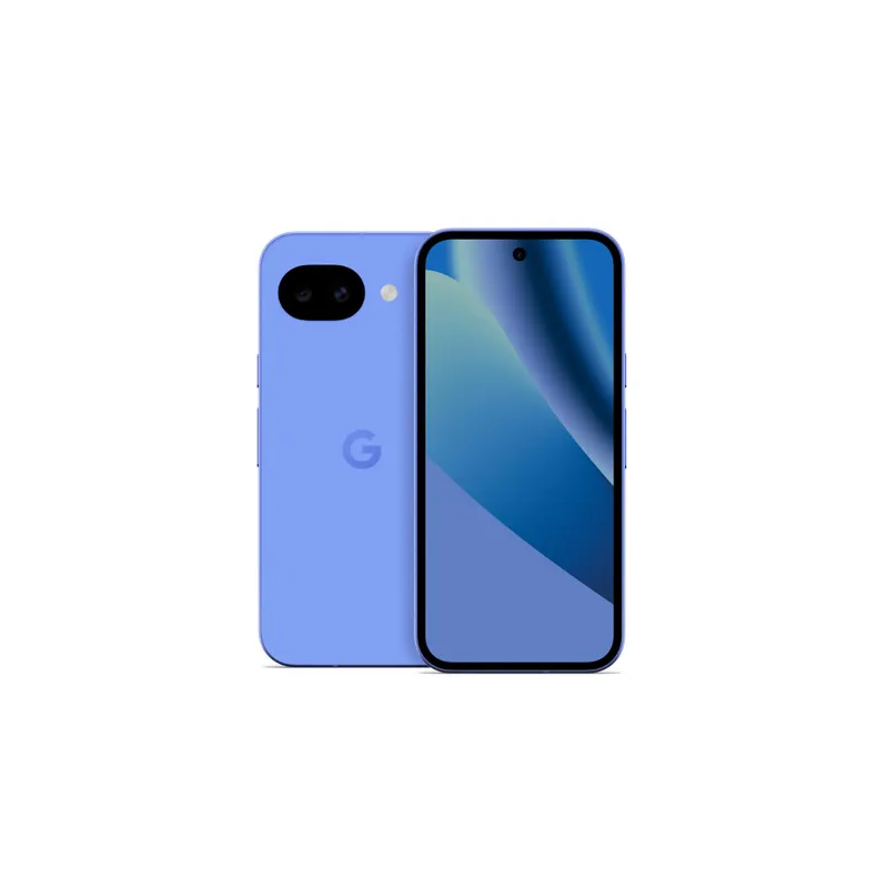 Google Pixel 10a 5G