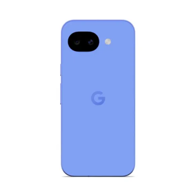 新品　開封済 Google Pixel 10a Lavender 128GB Google Pixel 10a 5G (Lavender, 8GB RAM, 256GB Storage)