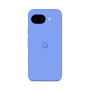 Google Pixel 10a 5G (Lavender, 8GB RAM, 256GB Storage)