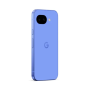 Google Pixel 10a 5G (Lavender, 8GB RAM, 256GB Storage)