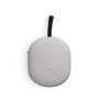 Compact Carrying Case for Meta Quest 3 / Quest 3S VR Headset - Protective Travel Storage Case