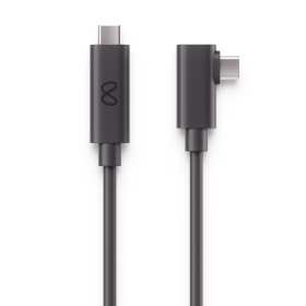 Meta Quest Link Cable for PC VR - High-Speed USB-C Cable for Meta Quest 2, Quest 3 & Quest Pro