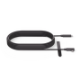 Meta Quest Link Cable for PC VR - High-Speed USB-C Cable for Meta Quest 2, Quest 3 & Quest Pro