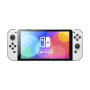 Nintendo Switch - OLED Model w/ White Joy-Con (Open Box)