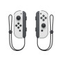 Nintendo Switch - OLED Model w/ White Joy-Con (Open Box)