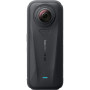 Insta360 X4 Air Starter Bundle (Black)