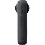 Insta360 X4 Air Starter Bundle (Black)