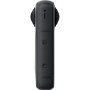 Insta360 X4 Air Starter Bundle (Black)
