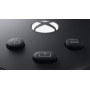 Xbox Wireless Controller - Carbon Black