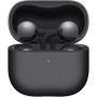 Huawei FreeClip 2 True Wireless Open-Ear Earbuds (Black, Bluetooth, AI Call Noise Cancellation)