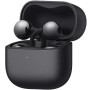Huawei FreeClip 2 True Wireless Open-Ear Earbuds (Black, Bluetooth, AI Call Noise Cancellation)