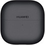 Huawei FreeClip 2 True Wireless Open-Ear Earbuds (Black, Bluetooth, AI Call Noise Cancellation)
