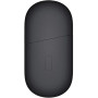 Huawei FreeClip 2 True Wireless Open-Ear Earbuds (Black, Bluetooth, AI Call Noise Cancellation)