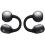 Huawei FreeClip 2 True Wireless Open-Ear Earbuds (Black, Bluetooth, AI Call Noise Cancellation)