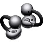 Huawei FreeClip 2 True Wireless Open-Ear Earbuds (Black, Bluetooth, AI Call Noise Cancellation)