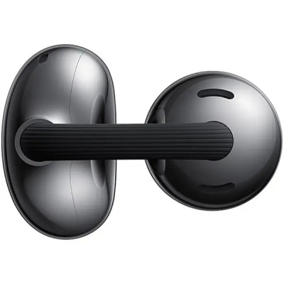 Huawei FreeClip 2 True Wireless Open-Ear Earbuds (Purple