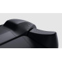 Xbox Wireless Controller - Carbon Black