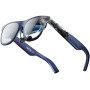 XREAL One S 1S AR Glasses – Portable Display for Gaming, PC, Android & Movies