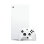 Xbox Series X 1TB Digital Edition White Console – 4K Gaming, 120FPS, SSD Storage, Next Gen Performance (Open Box)