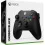 Xbox Wireless Controller - Carbon Black