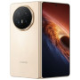 Honor Magic V6 5G Foldable Smartphone (Gold, 12GB RAM, 512GB Storage)