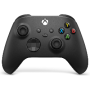 Xbox Wireless Controller - Carbon Black