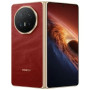 Honor Magic V6 5G Foldable Smartphone (Red Hare, 12GB RAM, 512GB Storage)