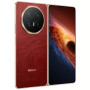 Honor Magic V6 5G Foldable Smartphone (Red Hare, 12GB RAM, 512GB Storage)