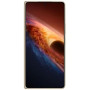 Honor Magic V6 5G Foldable Smartphone (Red Hare, 12GB RAM, 512GB Storage)