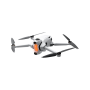 Antigravity A1 Drone Infinity Bundle – 8K Camera, AI Tracking, 360° Capture, Portable Folding Drone