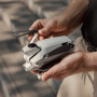Antigravity A1 Drone Infinity Bundle – 8K Camera, AI Tracking, 360° Capture, Portable Folding Drone