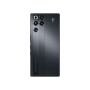 Nubia REDMAGIC 11 Pro 5G (Cyro, 12GB RAM, 256GB Storage)