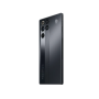 Nubia REDMAGIC 11 Pro 5G (Cyro, 12GB RAM, 256GB Storage)
