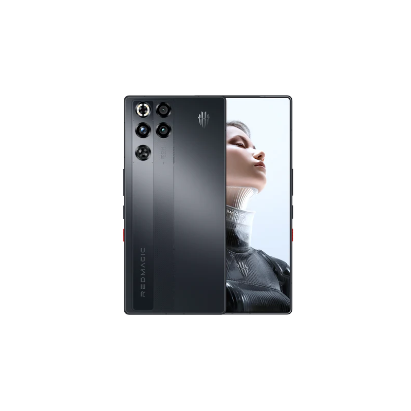 値下げ中【国内版】REDMAGIC 11 PRO 12GB/256GB Cyro REDMAGIC 11 Pro 購入ページ - REDMAGIC日本公式サイト – REDMAGIC (Japan)