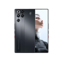 Nubia REDMAGIC 11 Pro 5G (Cyro, 12GB RAM, 256GB Storage)