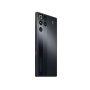 Nubia REDMAGIC 11 Pro 5G (Cyro, 12GB RAM, 256GB Storage)