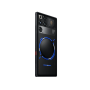 Nubia REDMAGIC 11 Pro 5G (Nightfreeze, 16GB RAM, 512GB Storage)